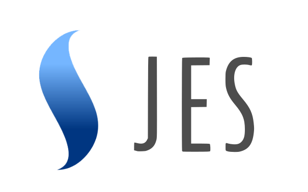 JES